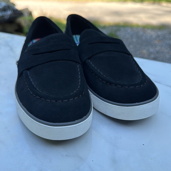 Cole Haan Nantucket Penny Loafer size 7.5 - Picture 6 of 11